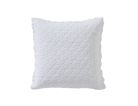 Coussin Everest