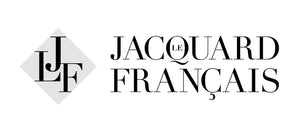 Logo de la marque