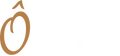Logo-o-linge-de-maison
