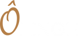 Logo-o-linge-de-maison