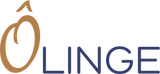 Olingedemaison.com