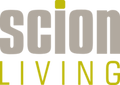 Scion Living