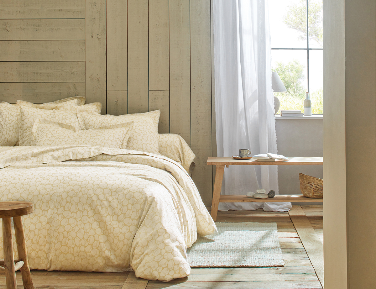 Taie De Traversin 40x120 Cm Imprimée Recto Verso - Velours Doux - Fermeture éclair Invisible - Pour Oreiller De Grossesse, Couchage Latéral - Motif Variés