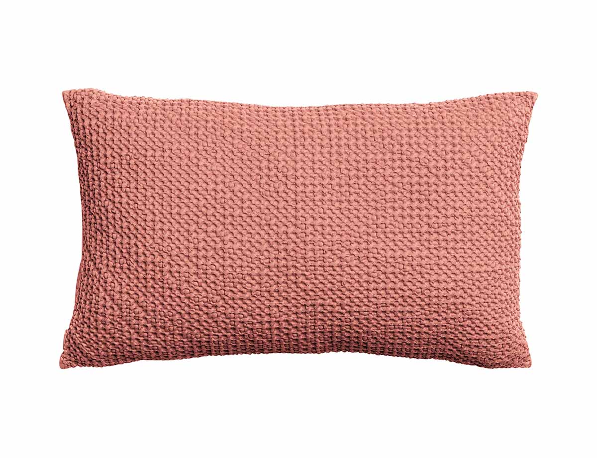 Decorative Cushions - sofas, bedrooms