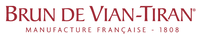 Logo 7