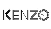 Logo 10