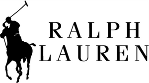 Logo de la marque