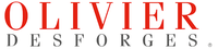 Logo 13