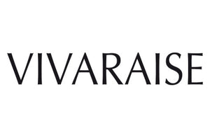 Logo de la marque