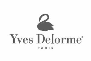 Logo de la marque