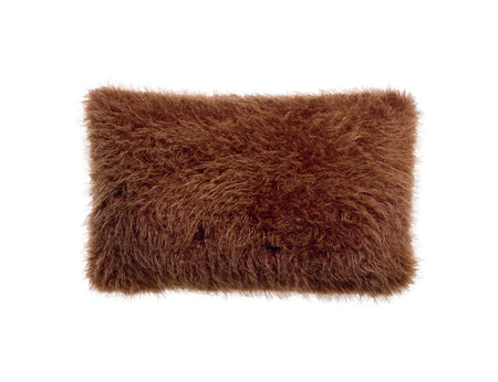 Coussin Polyester - BETANI