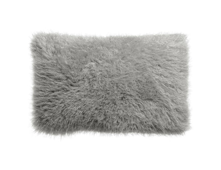 Coussin Polyester - BETANI