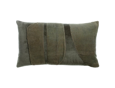 Coussin Lin - FARA