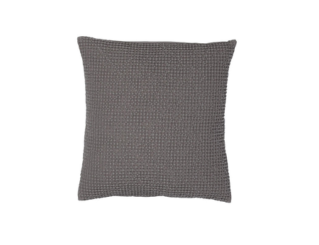 Coussin Nid d'abeille - MAIA