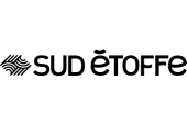 Logo de la marque