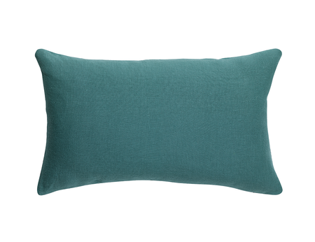 Coussin Lin - ZEFF
