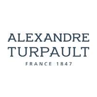 Logo de la marque