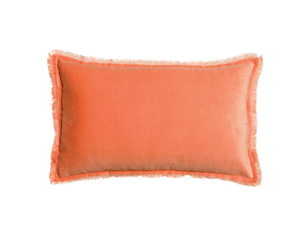 Coussin Coton - FARA