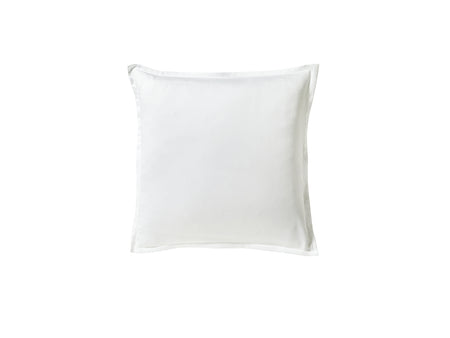 Taie d'oreiller Satin Tencel - MOUSSON
