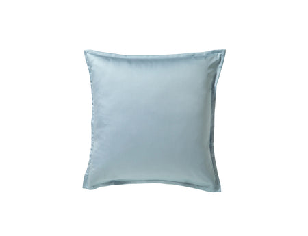 Taie d'oreiller Satin Tencel - MOUSSON