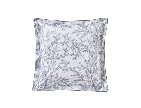 Taie d'oreiller - BROCELIANDE Brume