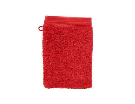 Gant de toilette SPA - Coton 600g