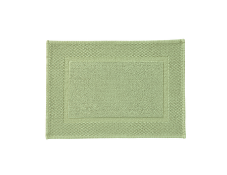 Tapis de bain - Comores