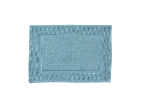 Tapis de bain - Comores