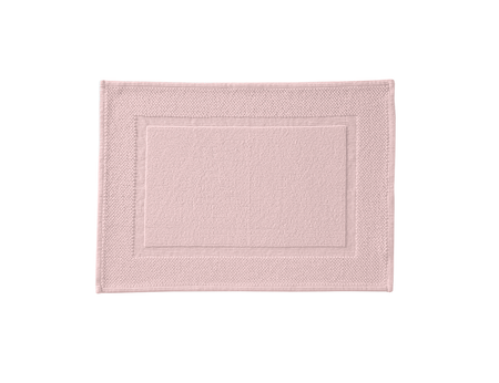 Tapis de bain - Comores