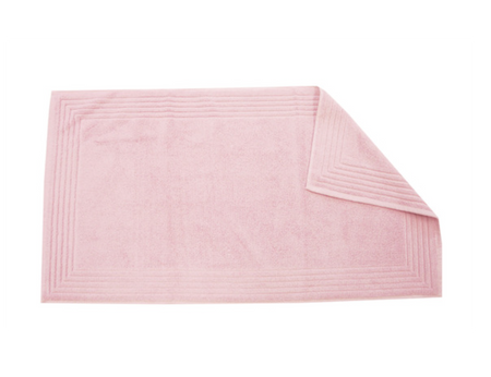 Tapis de bain SPA - Coton 1000g