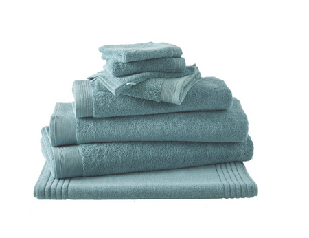 Drap de bain Coton 600g - SPA