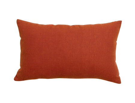 Coussin Lin - ZEFF