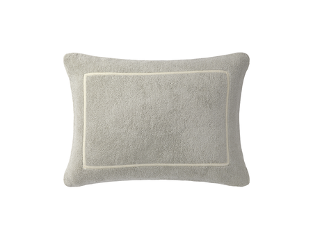 Coussin Coton bio - CROISIERE
