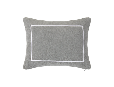 Coussin Coton bio - CROISIERE