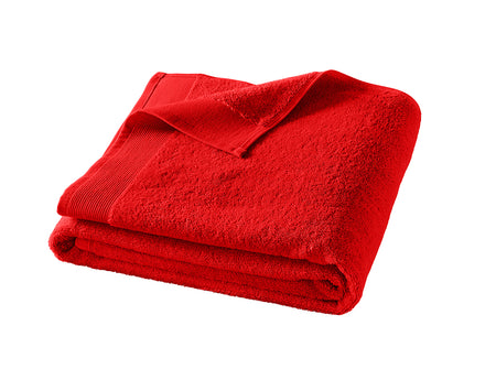 Drap de douche SPA - Coton 600g