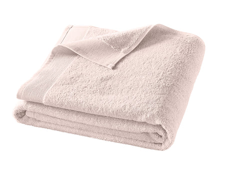 Drap de douche SPA - Coton 600g