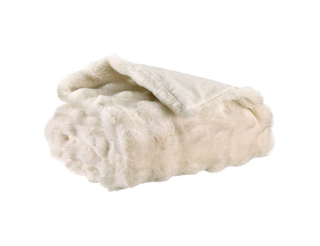 Edredon Polyester - BERTON