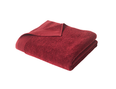 Serviette de toilette Coton 600g - SPA