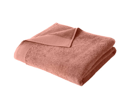 Serviette de toilette Coton 600g - SPA