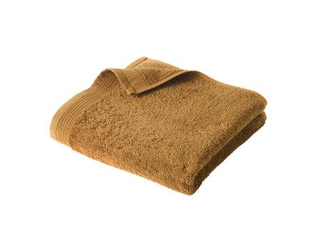 Serviette de toilette Coton 600g - SPA
