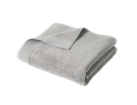 Serviette de toilette Coton 600g - SPA
