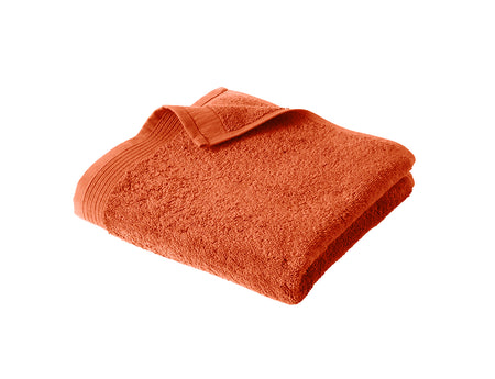 Serviette de toilette Coton 600g - SPA