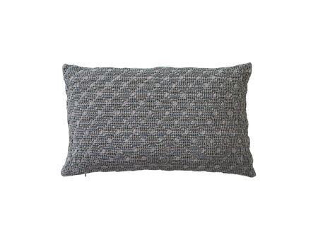 Coussin Everest
