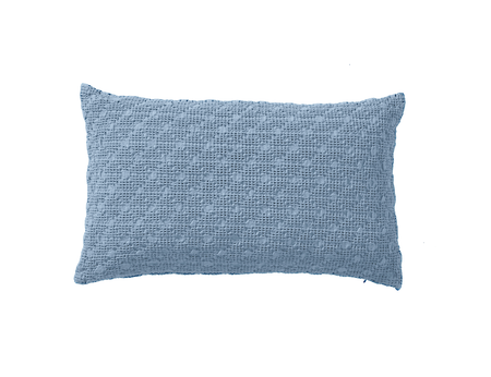 Coussin Everest