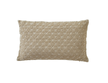 Coussin Everest