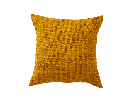 Coussin Coton - EVEREST