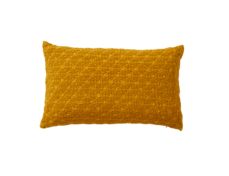 Coussin Everest