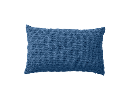 Coussin Everest
