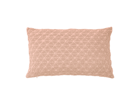Coussin Everest