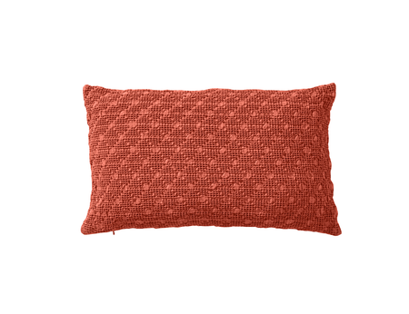 Coussin Everest
